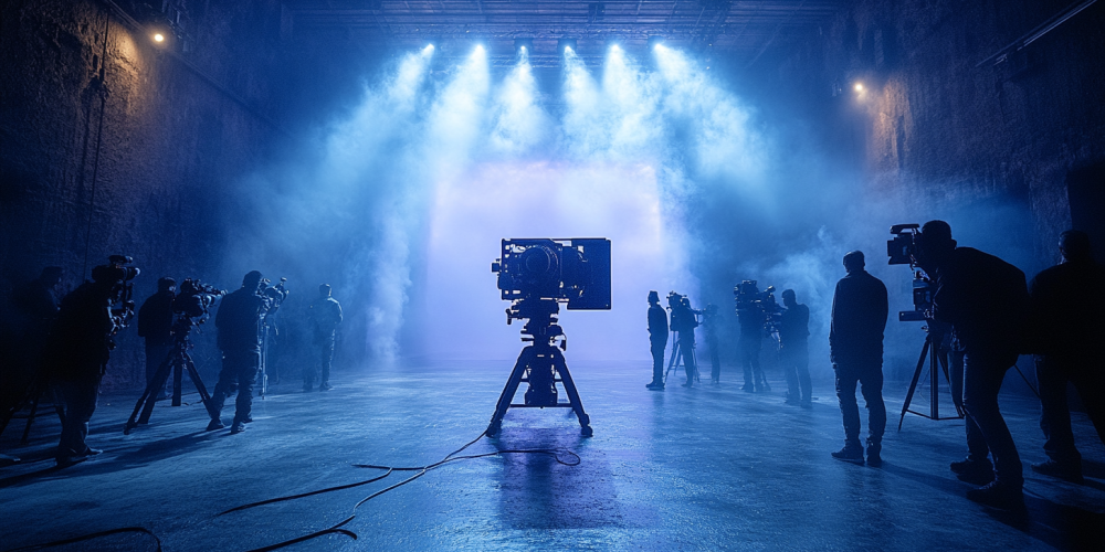 konda2677_Cinematic_Excellence_Legacy_of_Expertise_and_Tailor_206792e7-a9b1-4787-9e3c-dc26a20d46da_1